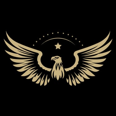 Nyxioxx logo