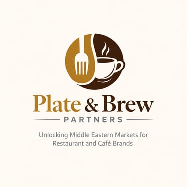 MiddleEast Market Launch logo