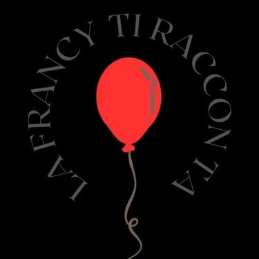 Content Creator logo