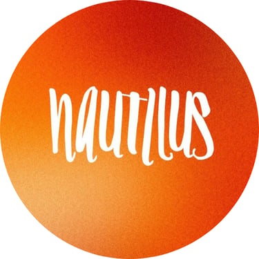 Nautilus logo