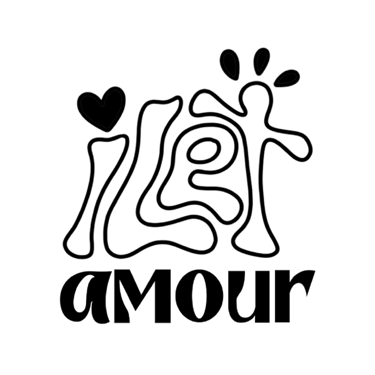 Ilet amour logo