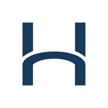Hangar Group logo