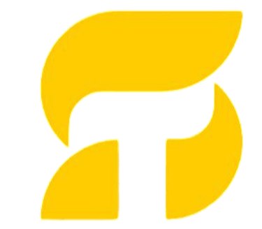 Auksinė Aura logo
