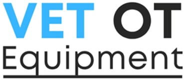 VetSeal logo