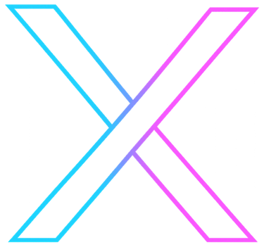 LabX logo
