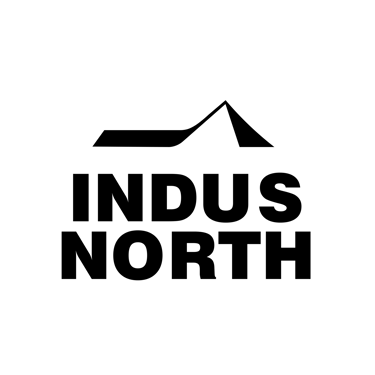 Indus North Lab logo