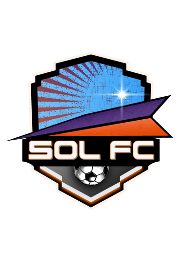 Sol FC logo