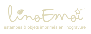 ÉclatLin logo