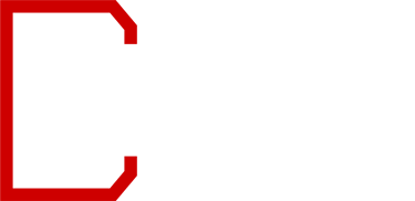 Dexprosac - Starret logo