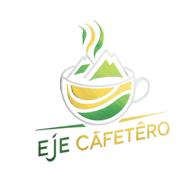 Eje Cafetero Turistico logo