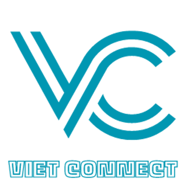 Hương Vị Mới logo
