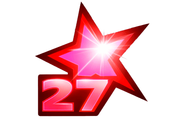 NocheViva logo