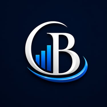 Godly Bookkeeping Service LLC logo