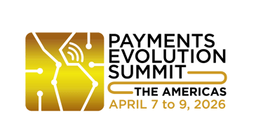 Payments Evolution Summit logo