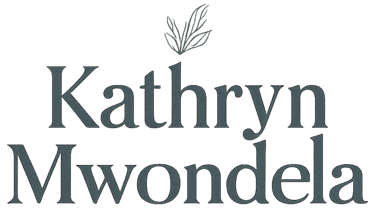 Kathryn Mwondela logo