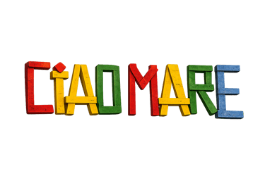 Sabor Mare logo