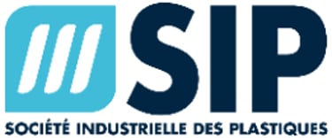 SIP logo