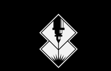 Empreintes creatives logo