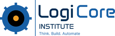 AutoNexa logo