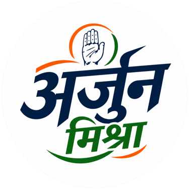 YuvaDisha logo