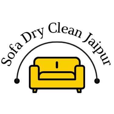 Jaipur Clean Comfort logo