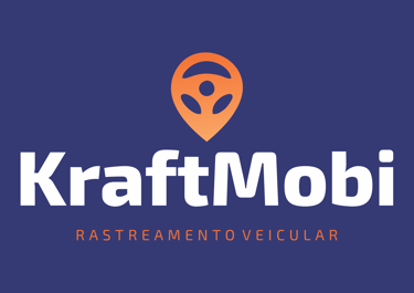 VigiaMóvel logo