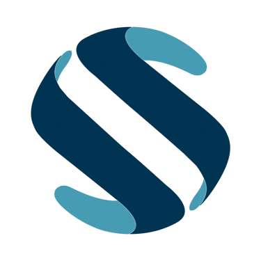 SemEthic Consulting logo