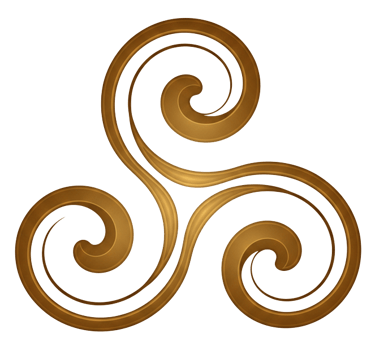 Coherencia Vital logo