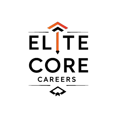 Elite Core Careers logo