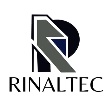 RINALTEC logo