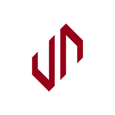 FrioViva logo