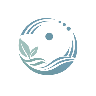 Im Kreislauf des Lebens logo