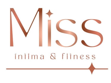 Miss logo