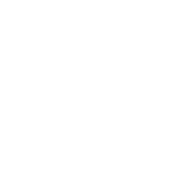 Terre Essence Ciel logo