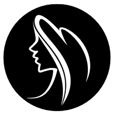 Studio on Willoughby logo
