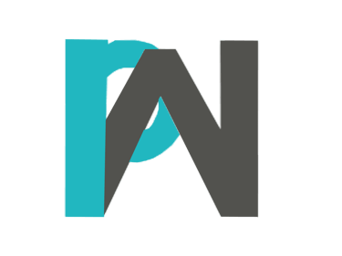 Picwell Collections logo