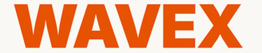 RipeRoot logo
