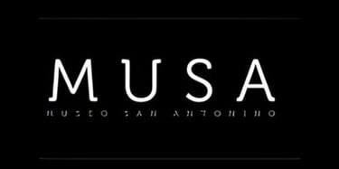 ArteViva logo