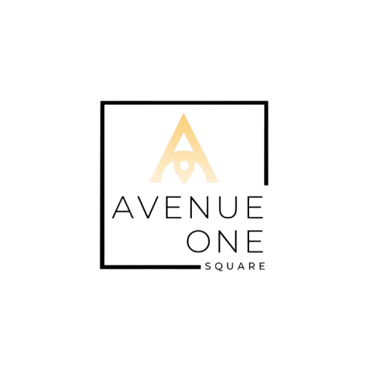Avenue One Square logo
