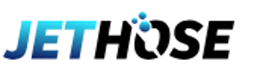JetHose Pressure Nozzle logo