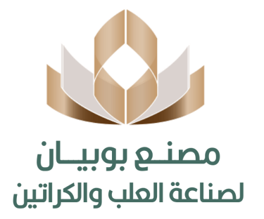بوبيان logo