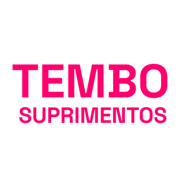 Tembo Suprimentos logo