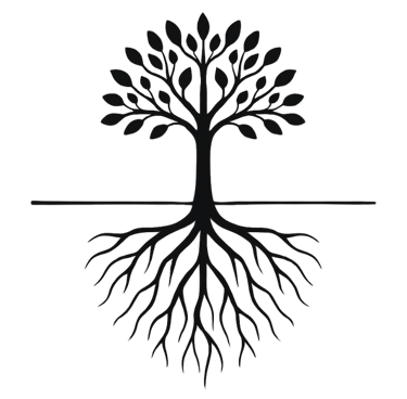 Kraftberg logo