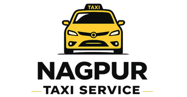 Nagpur Taxi Services  logo