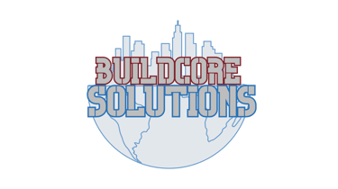 BUILDCORE SOLUTIONS S.L. logo
