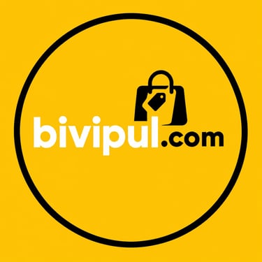 bivipul logo