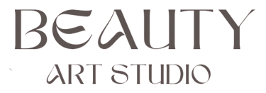 Beauty Art Studio logo