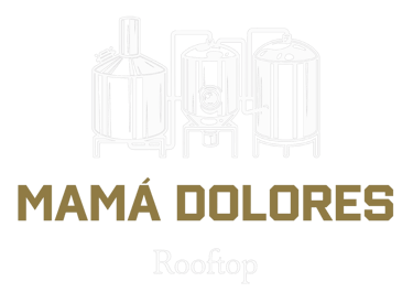Bar & Terraza en Dolores Hidalgo, Gto. logo