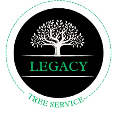 Legacy Tree Service LLC logo