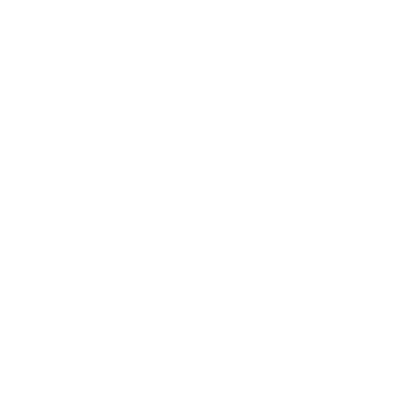 Campus David Elices logo